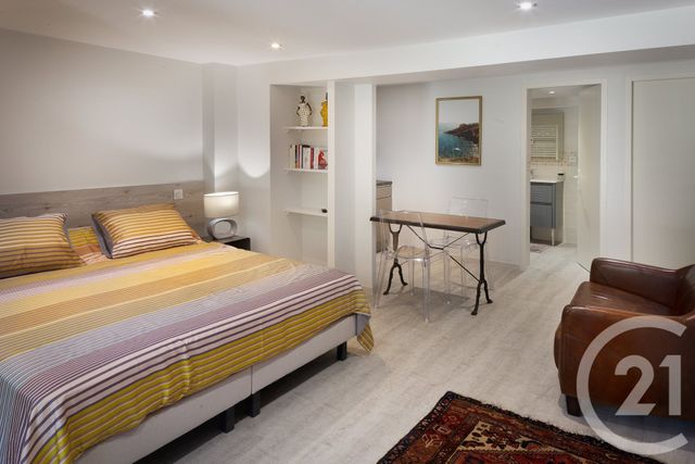 maison à vendre - 6 pièces - 150.0 m2 - COULOUNIEIX CHAMIERS - 24 - AQUITAINE - Century 21 Mazaudon Immobilier