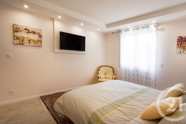 maison à vendre - 6 pièces - 150.0 m2 - COULOUNIEIX CHAMIERS - 24 - AQUITAINE - Century 21 Mazaudon Immobilier