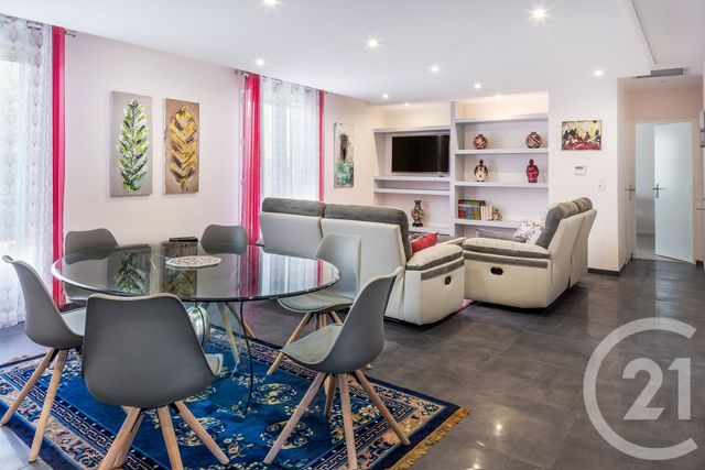 maison à vendre - 6 pièces - 150.0 m2 - COULOUNIEIX CHAMIERS - 24 - AQUITAINE - Century 21 Mazaudon Immobilier