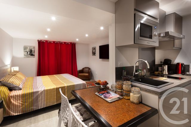 maison à vendre - 6 pièces - 150.0 m2 - COULOUNIEIX CHAMIERS - 24 - AQUITAINE - Century 21 Mazaudon Immobilier