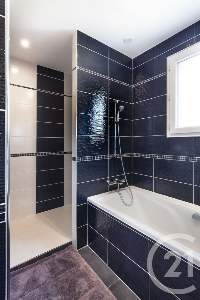 maison à vendre - 6 pièces - 150.0 m2 - COULOUNIEIX CHAMIERS - 24 - AQUITAINE - Century 21 Mazaudon Immobilier