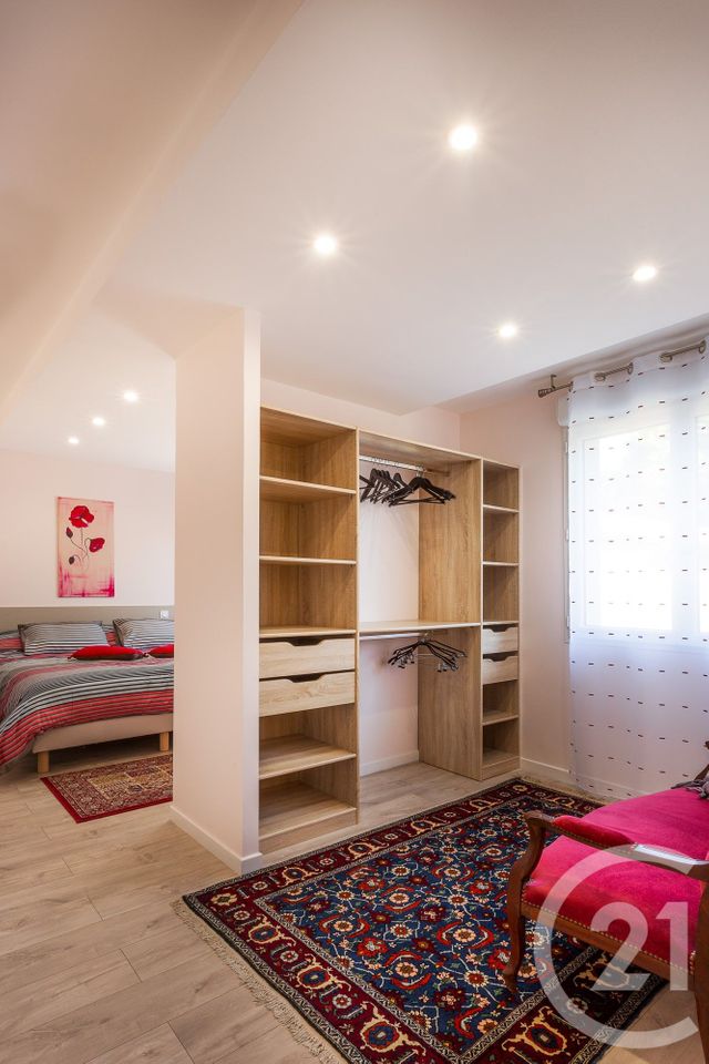 maison à vendre - 6 pièces - 150.0 m2 - COULOUNIEIX CHAMIERS - 24 - AQUITAINE - Century 21 Mazaudon Immobilier