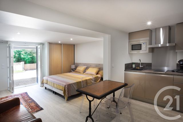 maison à vendre - 6 pièces - 150.0 m2 - COULOUNIEIX CHAMIERS - 24 - AQUITAINE - Century 21 Mazaudon Immobilier