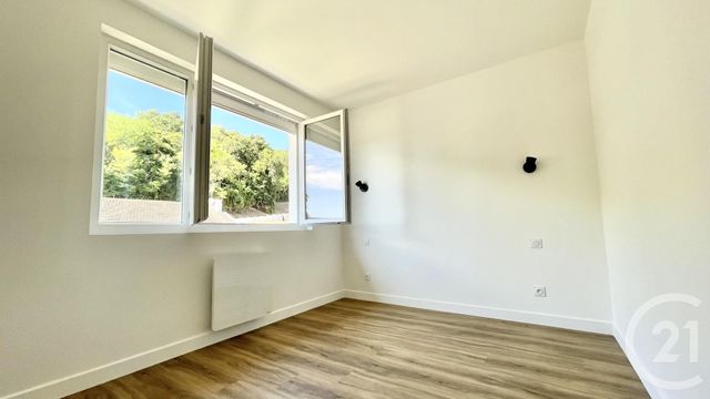 maison à louer - 4 pièces - 84.0 m2 - PERIGUEUX - 24 - AQUITAINE - Century 21 Mazaudon Immobilier