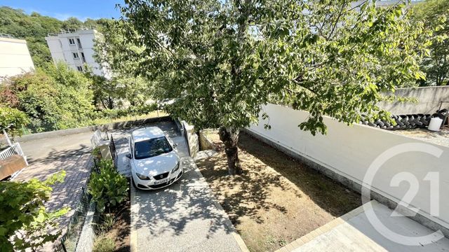 maison à louer - 4 pièces - 84.0 m2 - PERIGUEUX - 24 - AQUITAINE - Century 21 Mazaudon Immobilier