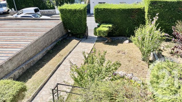 maison à louer - 4 pièces - 84.0 m2 - PERIGUEUX - 24 - AQUITAINE - Century 21 Mazaudon Immobilier