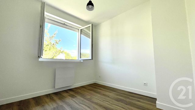 maison à louer - 4 pièces - 84.0 m2 - PERIGUEUX - 24 - AQUITAINE - Century 21 Mazaudon Immobilier