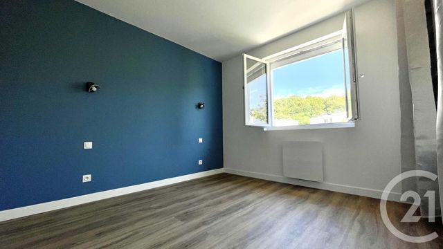 maison à louer - 4 pièces - 84.0 m2 - PERIGUEUX - 24 - AQUITAINE - Century 21 Mazaudon Immobilier