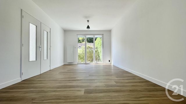 maison - PERIGUEUX - 24