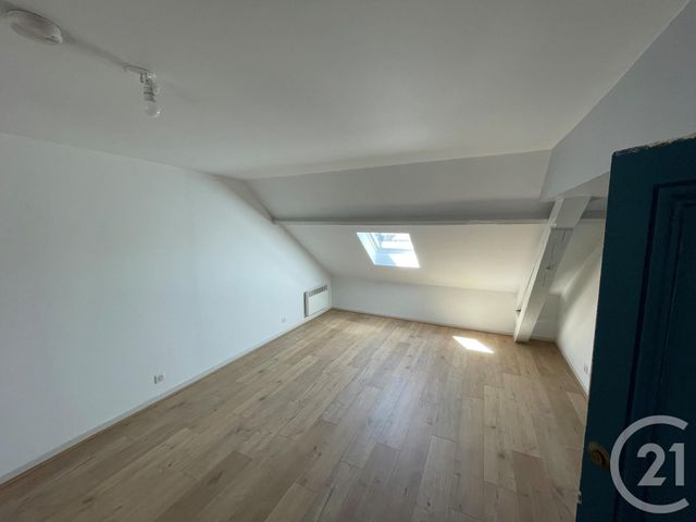 Appartement F1 à louer - 1 pièce - 24.22 m2 - PERIGUEUX - 24 - AQUITAINE - Century 21 Mazaudon Immobilier