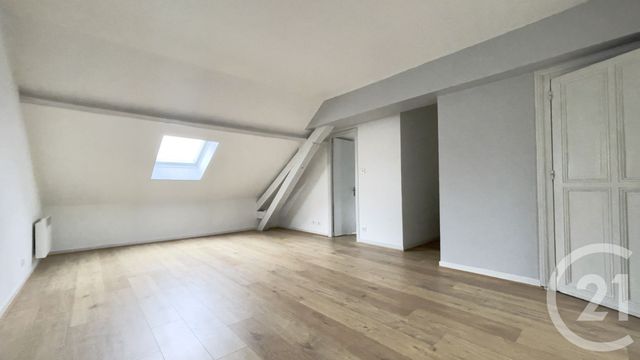 Appartement F1 à louer - 1 pièce - 24.22 m2 - PERIGUEUX - 24 - AQUITAINE - Century 21 Mazaudon Immobilier