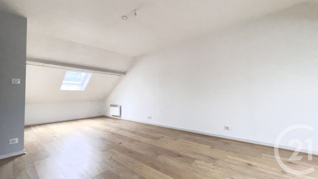 appartement - PERIGUEUX - 24