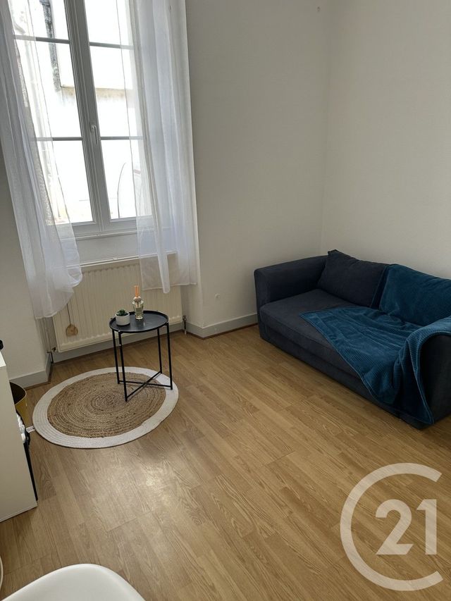 appartement - PERIGUEUX - 24