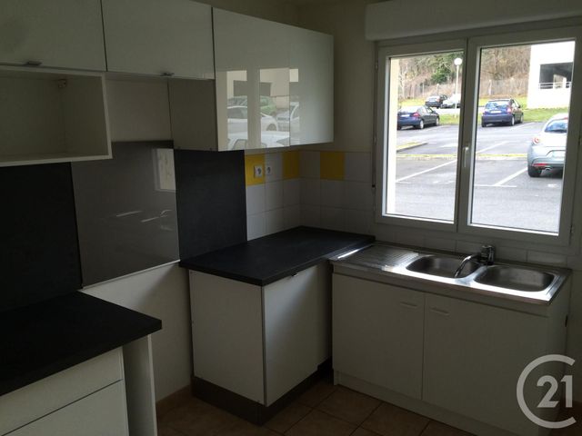 maison à vendre - 3 pièces - 71.39 m2 - TRELISSAC - 24 - AQUITAINE - Century 21 Mazaudon Immobilier