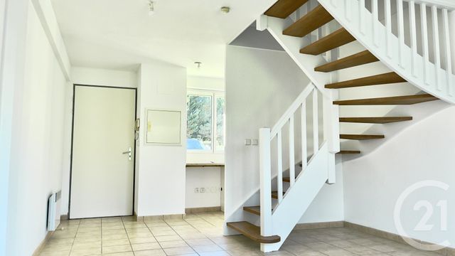 maison - TRELISSAC - 24