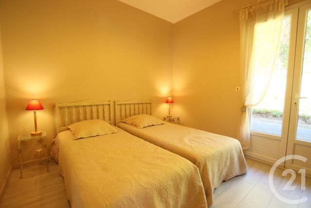 maison à vendre - 7 pièces - 173.33 m2 - PERIGUEUX - 24 - AQUITAINE - Century 21 Mazaudon Immobilier