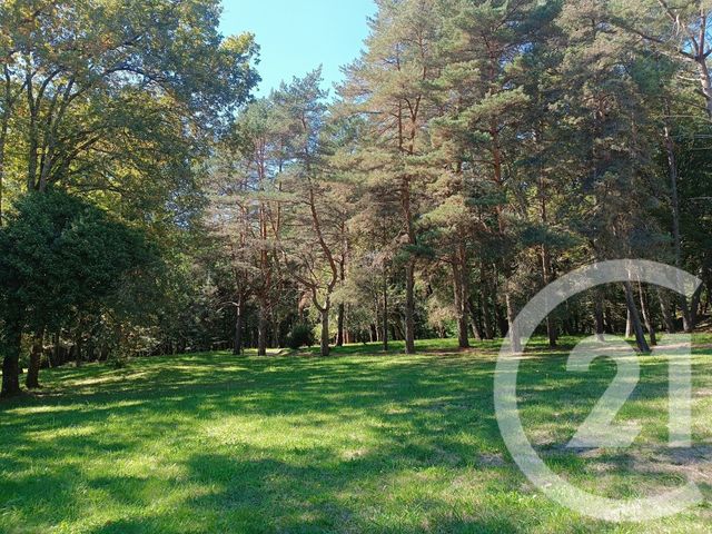 maison à vendre - 7 pièces - 173.33 m2 - PERIGUEUX - 24 - AQUITAINE - Century 21 Mazaudon Immobilier