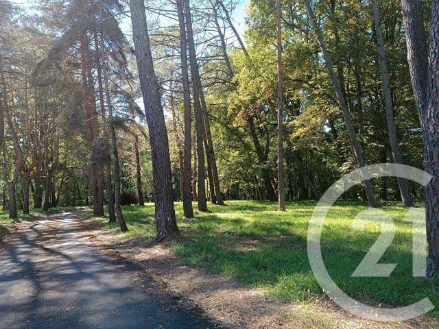 maison à vendre - 7 pièces - 173.33 m2 - PERIGUEUX - 24 - AQUITAINE - Century 21 Mazaudon Immobilier