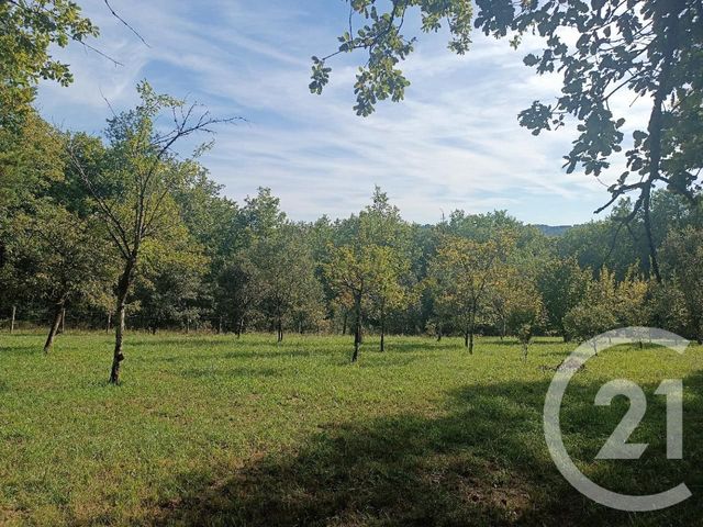 maison à vendre - 7 pièces - 173.33 m2 - PERIGUEUX - 24 - AQUITAINE - Century 21 Mazaudon Immobilier