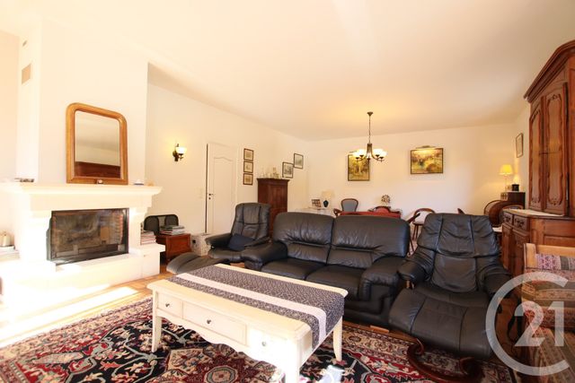 maison à vendre - 7 pièces - 173.33 m2 - PERIGUEUX - 24 - AQUITAINE - Century 21 Mazaudon Immobilier