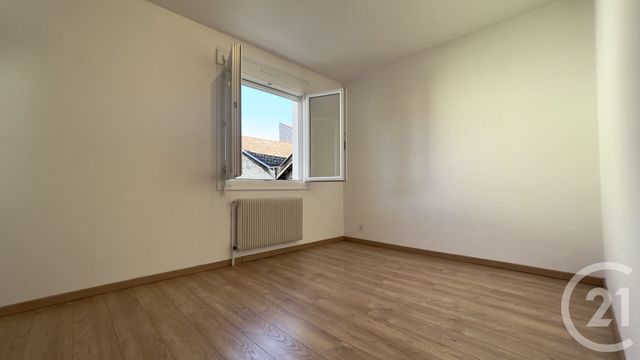 Appartement F2 à louer - 2 pièces - 40.84 m2 - PERIGUEUX - 24 - AQUITAINE - Century 21 Mazaudon Immobilier