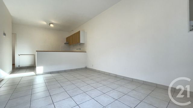 appartement - PERIGUEUX - 24