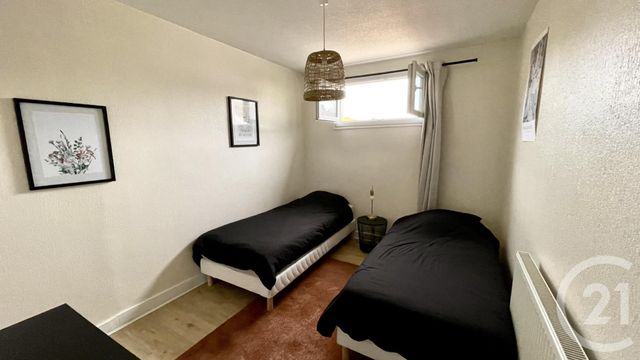 Appartement F3 à vendre - 3 pièces - 57.17 m2 - PERIGUEUX - 24 - AQUITAINE - Century 21 Mazaudon Immobilier