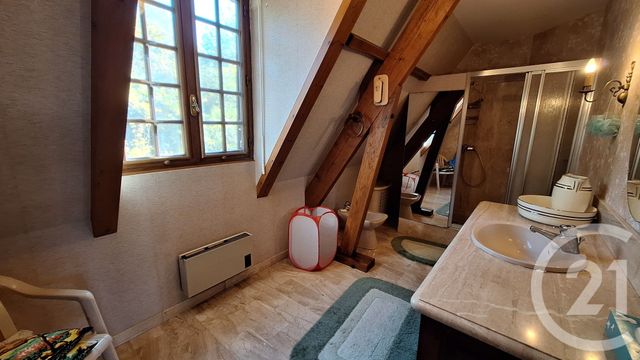 Afficher la photo en grand maison à vendre - 8 pièces - 224.0 m2 - COULOUNIEIX CHAMIERS - 24 - AQUITAINE - Century 21 Mazaudon Immobilier