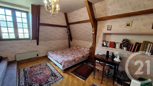 Afficher la photo en grand maison à vendre - 8 pièces - 224.0 m2 - COULOUNIEIX CHAMIERS - 24 - AQUITAINE - Century 21 Mazaudon Immobilier