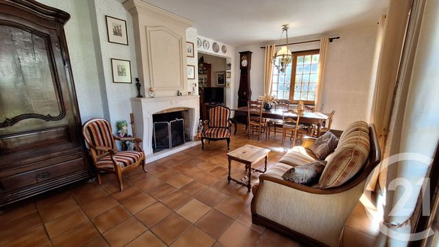 Afficher la photo en grand maison à vendre - 8 pièces - 224.0 m2 - COULOUNIEIX CHAMIERS - 24 - AQUITAINE - Century 21 Mazaudon Immobilier