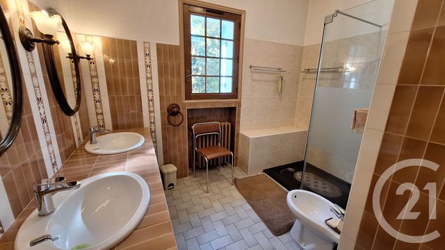 Afficher la photo en grand maison à vendre - 8 pièces - 224.0 m2 - COULOUNIEIX CHAMIERS - 24 - AQUITAINE - Century 21 Mazaudon Immobilier