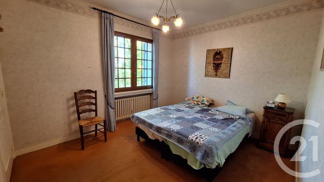 Afficher la photo en grand maison à vendre - 8 pièces - 224.0 m2 - COULOUNIEIX CHAMIERS - 24 - AQUITAINE - Century 21 Mazaudon Immobilier