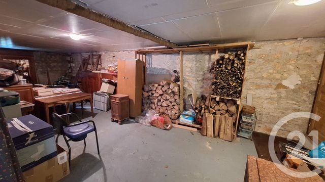 Afficher la photo en grand maison à vendre - 8 pièces - 224.0 m2 - COULOUNIEIX CHAMIERS - 24 - AQUITAINE - Century 21 Mazaudon Immobilier