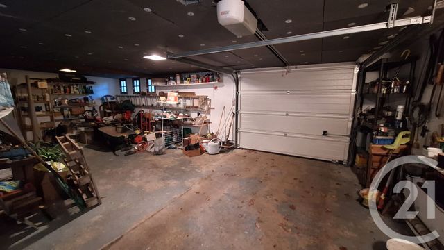 Afficher la photo en grand maison à vendre - 8 pièces - 224.0 m2 - COULOUNIEIX CHAMIERS - 24 - AQUITAINE - Century 21 Mazaudon Immobilier