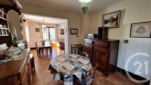 Afficher la photo en grand maison à vendre - 8 pièces - 224.0 m2 - COULOUNIEIX CHAMIERS - 24 - AQUITAINE - Century 21 Mazaudon Immobilier