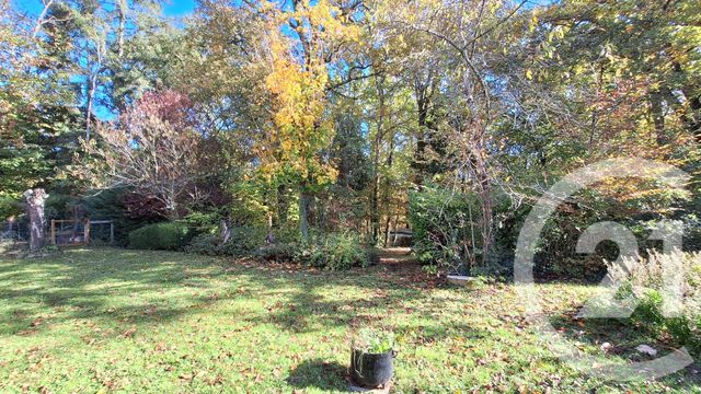 Afficher la photo en grand maison à vendre - 8 pièces - 224.0 m2 - COULOUNIEIX CHAMIERS - 24 - AQUITAINE - Century 21 Mazaudon Immobilier