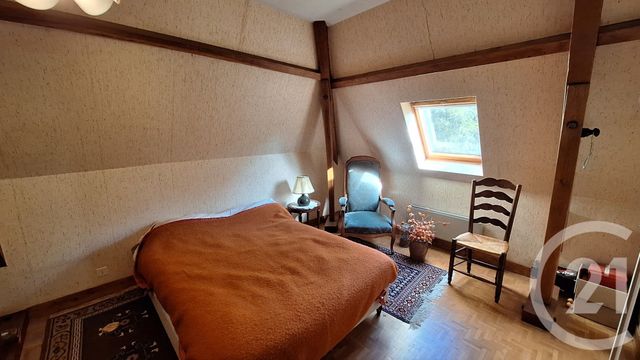 Afficher la photo en grand maison à vendre - 8 pièces - 224.0 m2 - COULOUNIEIX CHAMIERS - 24 - AQUITAINE - Century 21 Mazaudon Immobilier