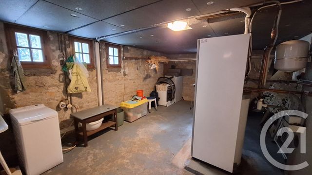 Afficher la photo en grand maison à vendre - 8 pièces - 224.0 m2 - COULOUNIEIX CHAMIERS - 24 - AQUITAINE - Century 21 Mazaudon Immobilier