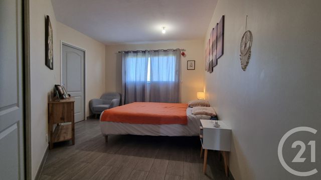 maison à vendre - 6 pièces - 143.0 m2 - MARSAC SUR L ISLE - 24 - AQUITAINE - Century 21 Mazaudon Immobilier