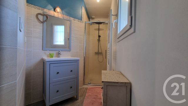 maison à vendre - 6 pièces - 143.0 m2 - MARSAC SUR L ISLE - 24 - AQUITAINE - Century 21 Mazaudon Immobilier