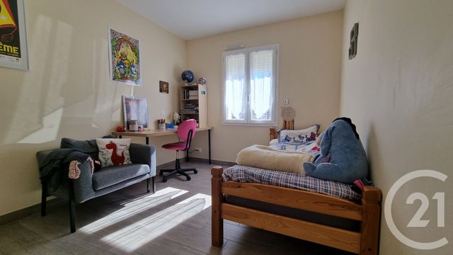 maison à vendre - 6 pièces - 143.0 m2 - MARSAC SUR L ISLE - 24 - AQUITAINE - Century 21 Mazaudon Immobilier