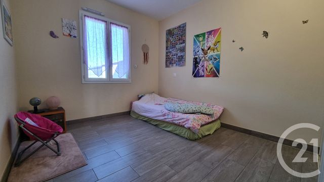 maison à vendre - 6 pièces - 143.0 m2 - MARSAC SUR L ISLE - 24 - AQUITAINE - Century 21 Mazaudon Immobilier