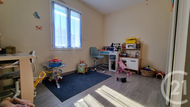 maison à vendre - 6 pièces - 143.0 m2 - MARSAC SUR L ISLE - 24 - AQUITAINE - Century 21 Mazaudon Immobilier