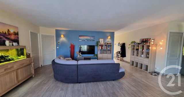 maison à vendre - 6 pièces - 143.0 m2 - MARSAC SUR L ISLE - 24 - AQUITAINE - Century 21 Mazaudon Immobilier