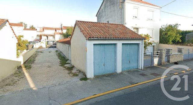 Parking à louer PERIGUEUX