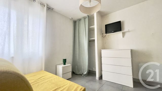 Appartement F1 à louer PERIGUEUX