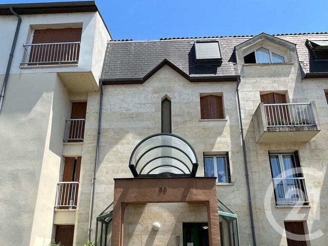 Appartement Studio à vendre PERIGUEUX