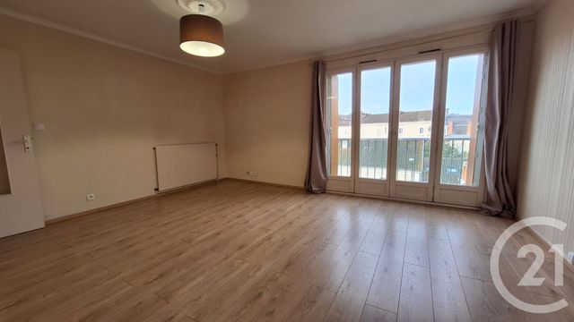 Appartement Studio à vendre - 1 pièce - 36.54 m2 - PERIGUEUX - 24 - AQUITAINE - Century 21 Mazaudon Immobilier