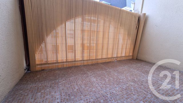 Appartement Studio à vendre - 1 pièce - 36.54 m2 - PERIGUEUX - 24 - AQUITAINE - Century 21 Mazaudon Immobilier