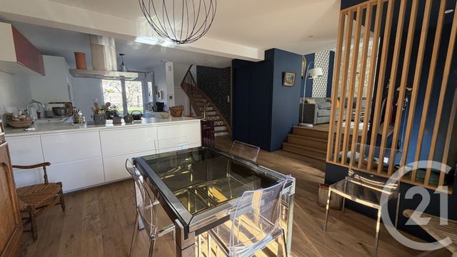 maison - PERIGUEUX - 24